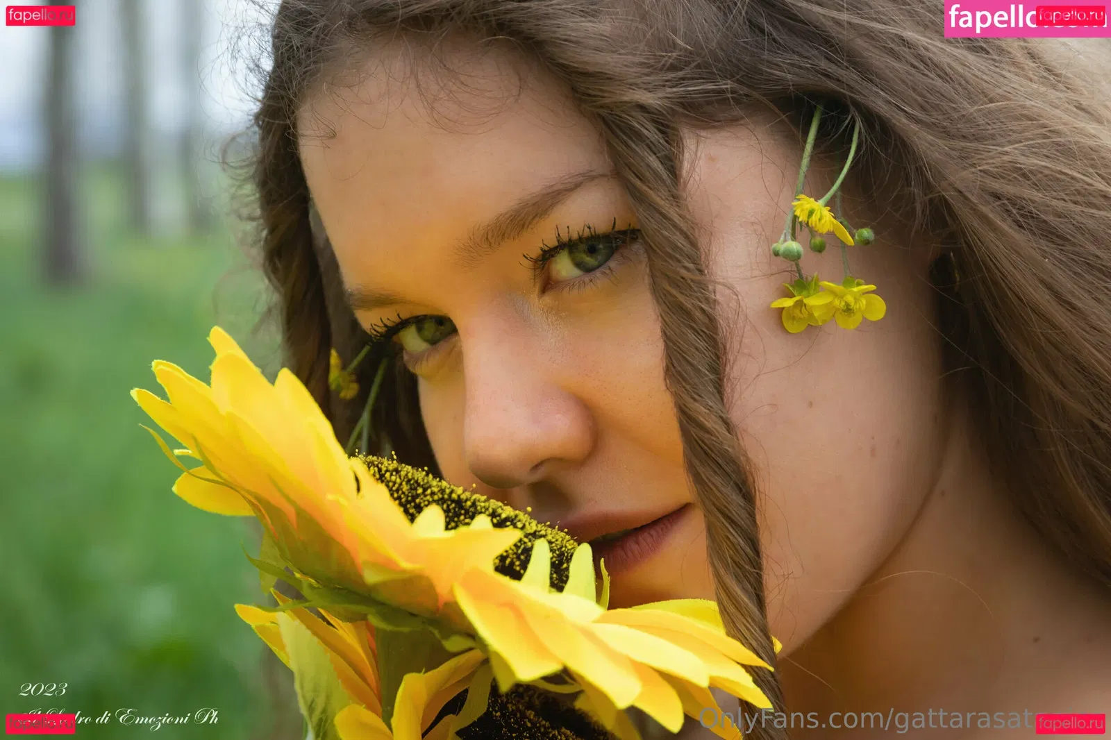 gattarasatanica Onlyfans Photo Gallery 