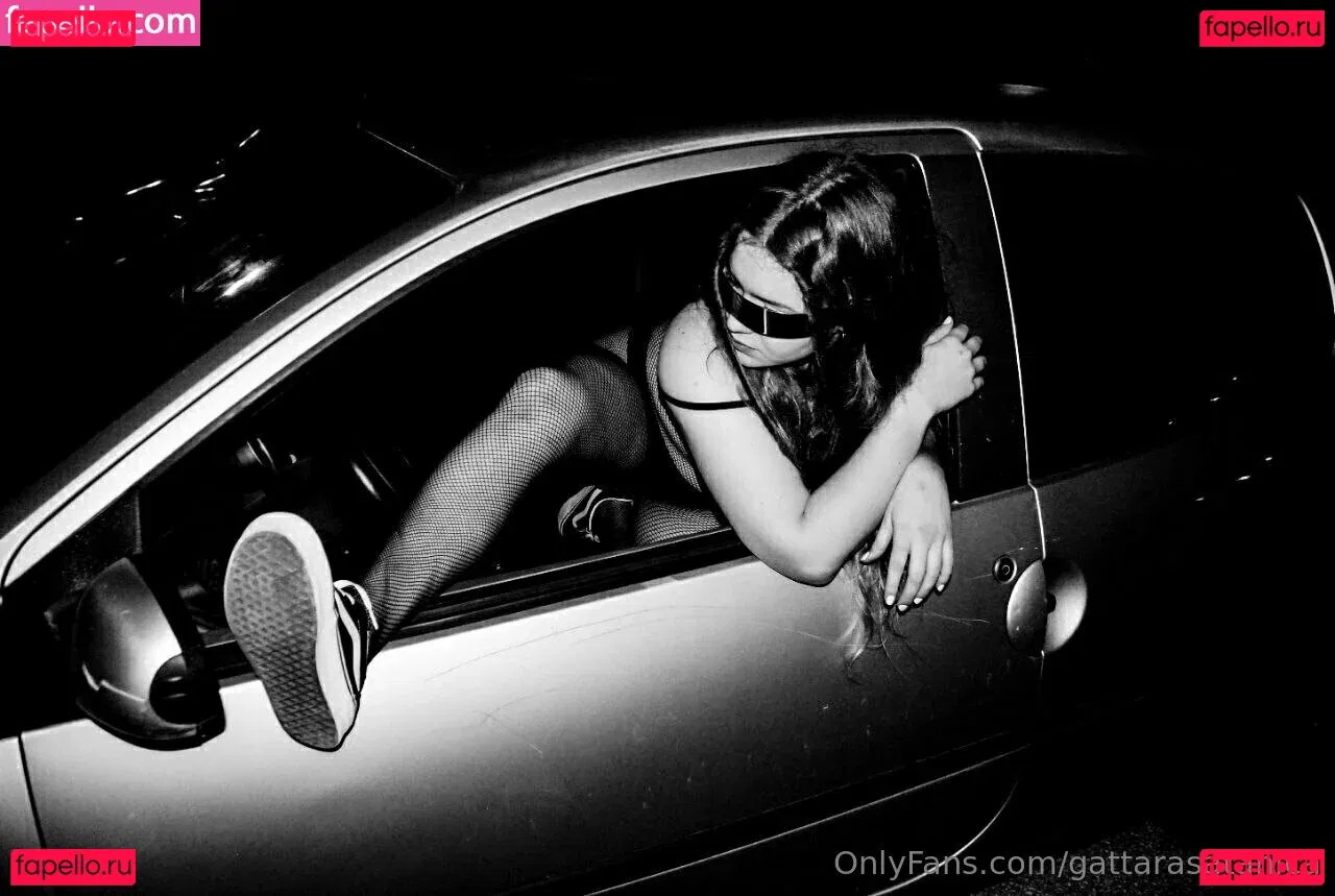 gattarasatanica Onlyfans Photo Gallery 