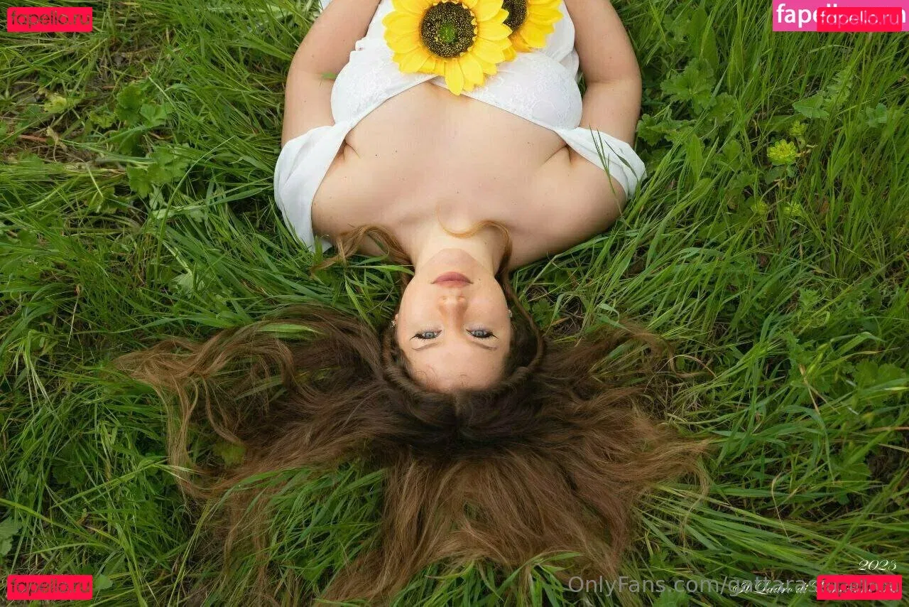 gattarasatanica Onlyfans Photo Gallery 