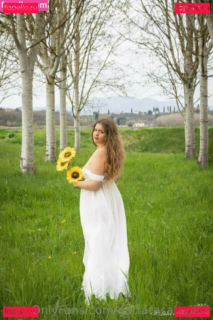 gattarasatanica Onlyfans Photo Gallery 