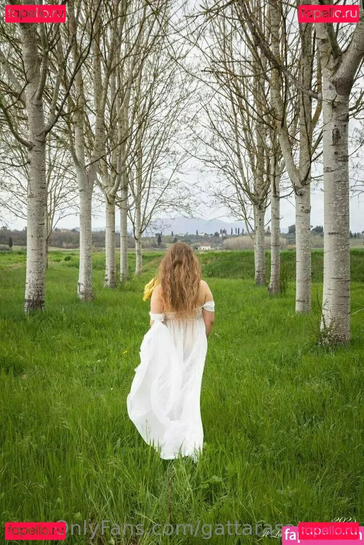 gattarasatanica Onlyfans Photo Gallery 