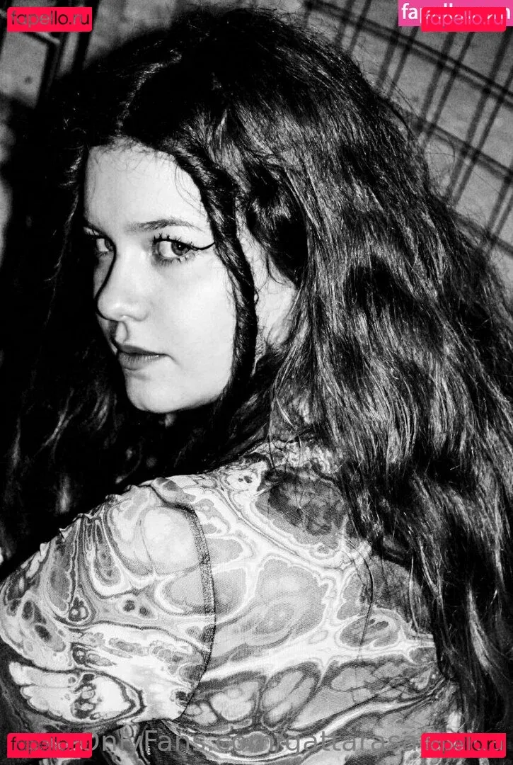 gattarasatanica Onlyfans Photo Gallery 