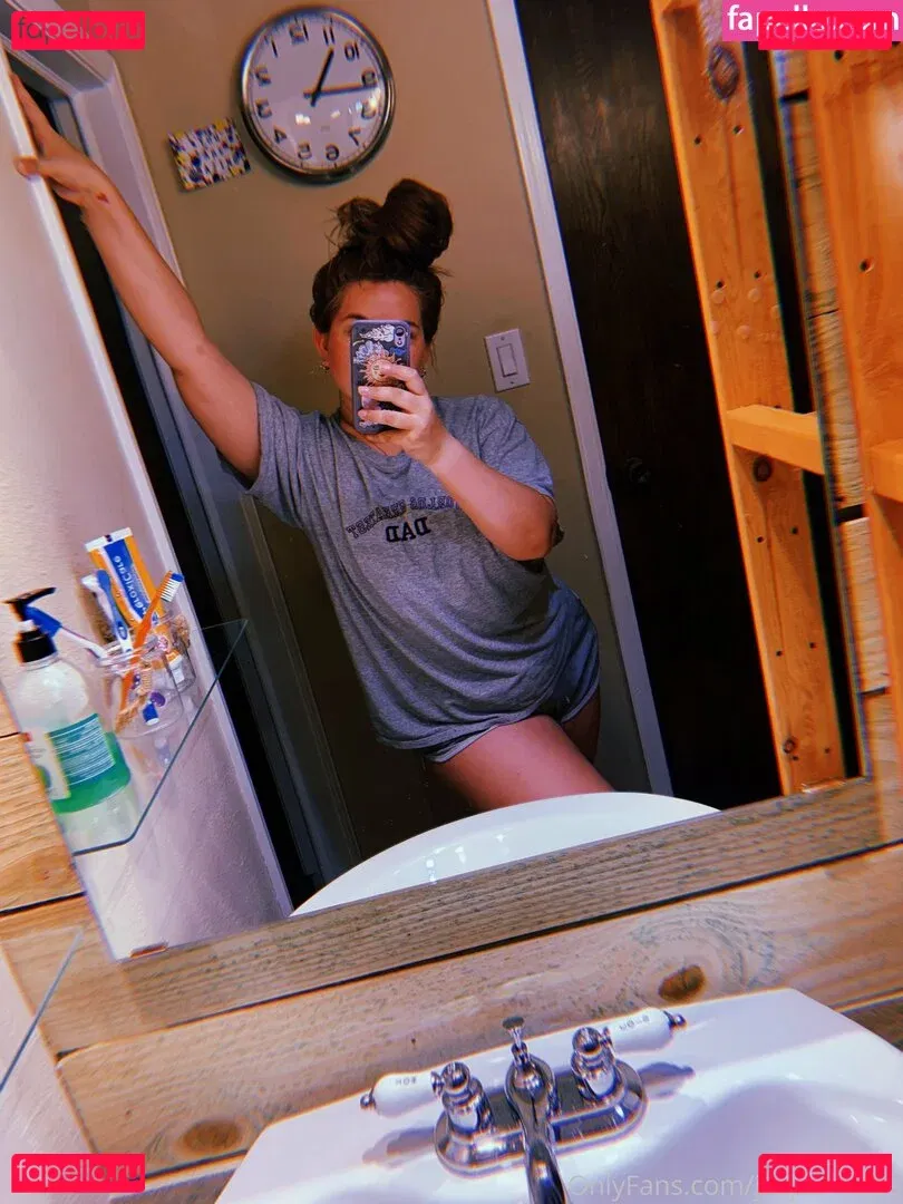 jasper-rojas Onlyfans Photo Gallery 