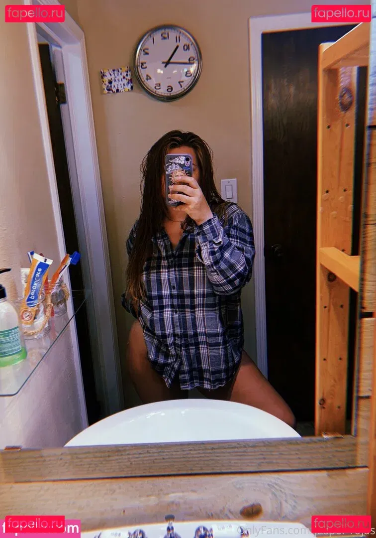 jasper-rojas Onlyfans Photo Gallery 