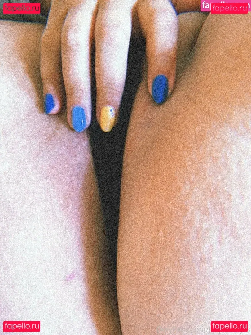 jasper-rojas Onlyfans Photo Gallery 