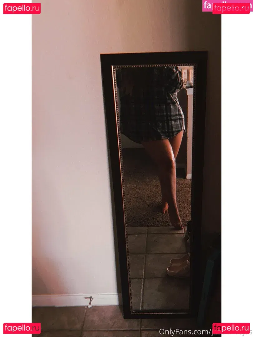 jasper-rojas Onlyfans Photo Gallery 