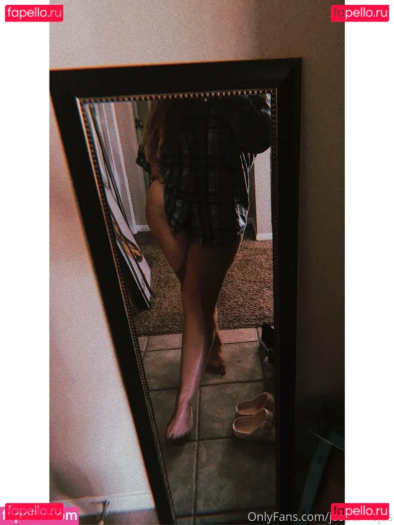 jasper-rojas Onlyfans Photo Gallery 