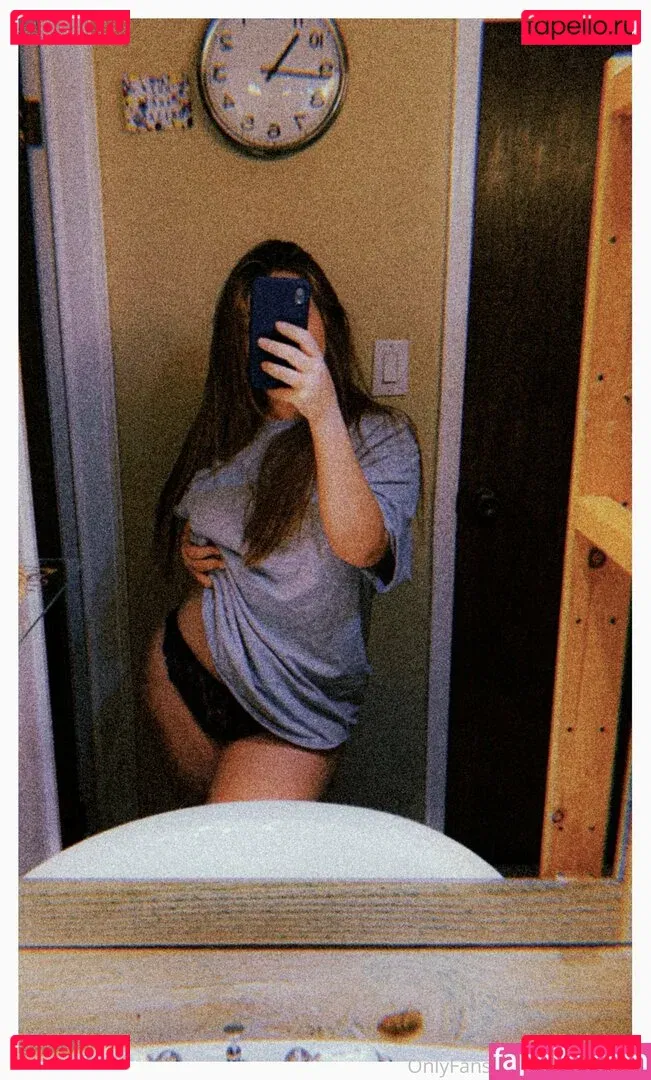 jasper-rojas Onlyfans Photo Gallery 