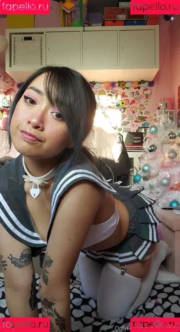 pisssbabyy Onlyfans Photo Gallery 