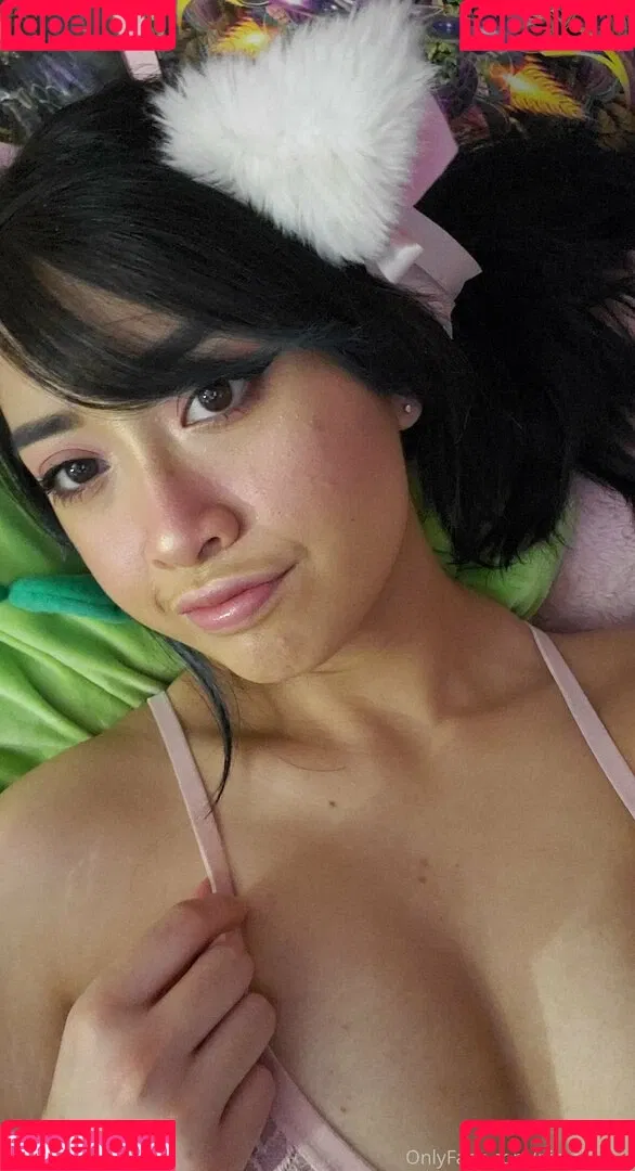 pisssbabyy Onlyfans Photo Gallery 