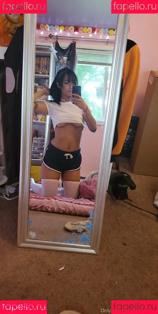 pisssbabyy Onlyfans Photo Gallery 