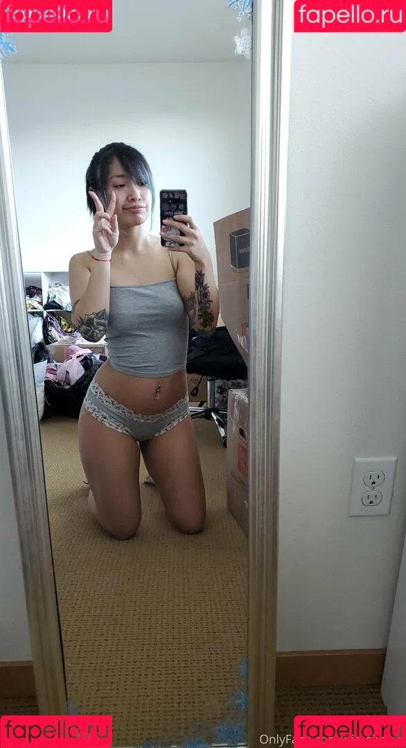 pisssbabyy Onlyfans Photo Gallery 