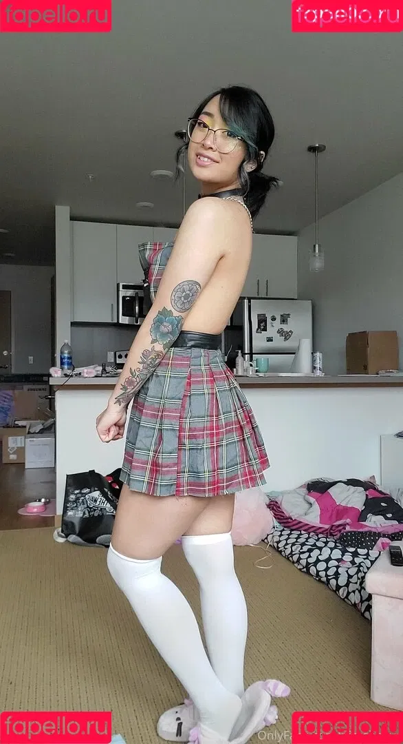 pisssbabyy Onlyfans Photo Gallery 