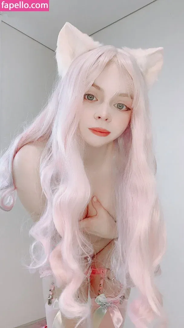 pisssbabyy Onlyfans Photo Gallery 