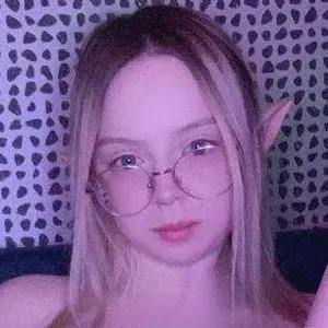 pisssbabyy Onlyfans Photo Gallery 