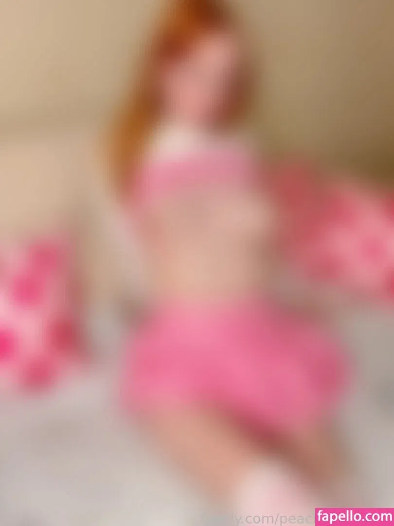 pisssbabyy Onlyfans Photo Gallery 