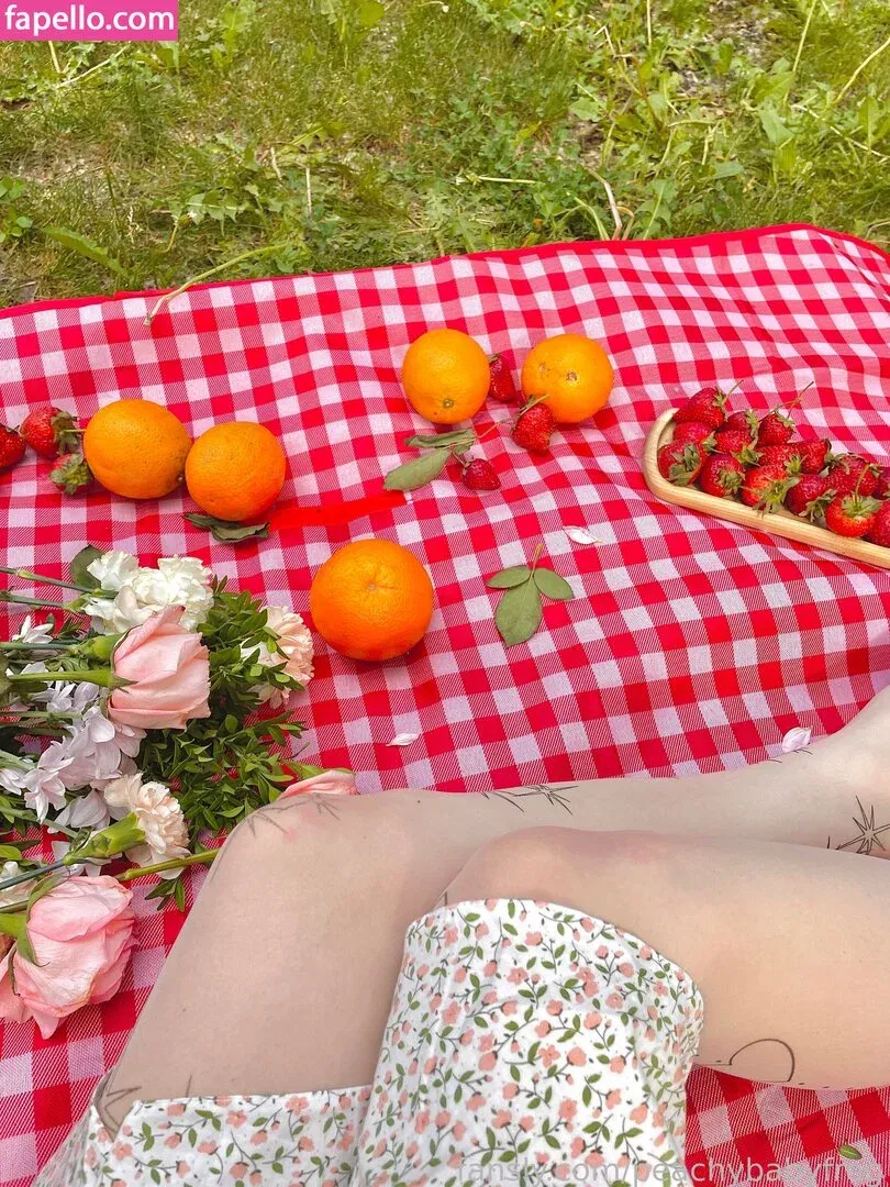 pisssbabyy Onlyfans Photo Gallery 