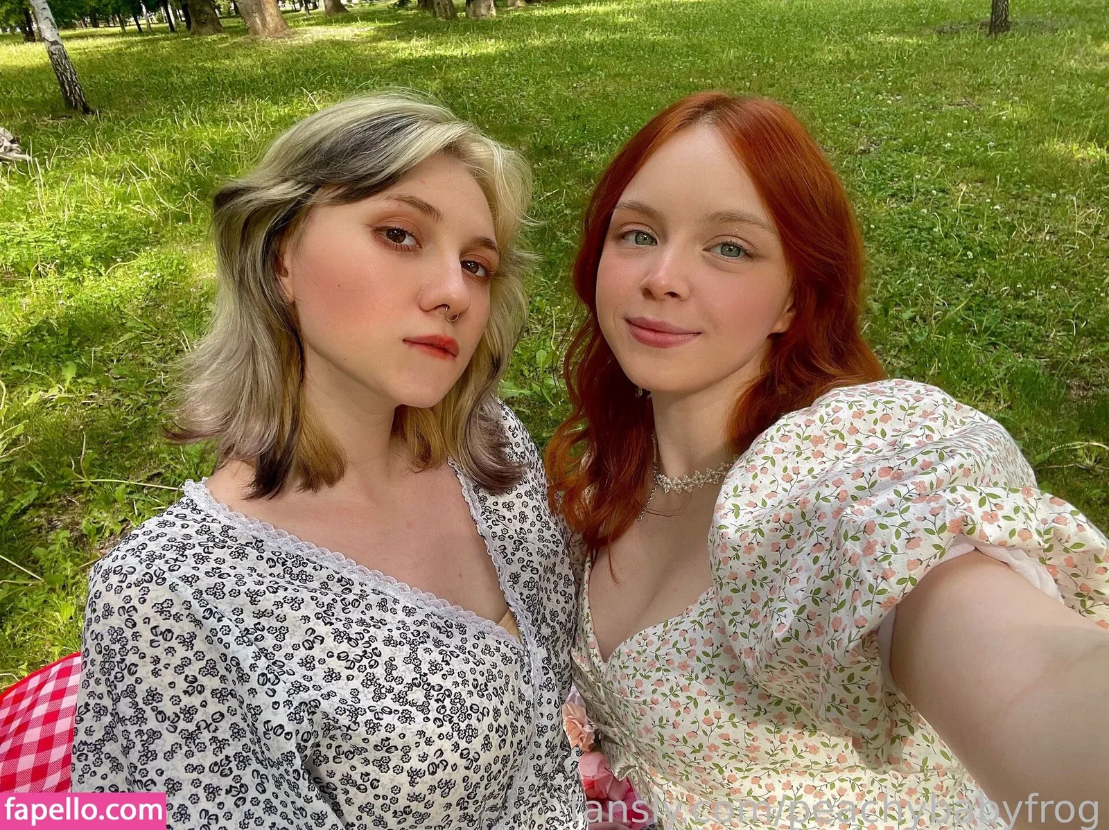 pisssbabyy Onlyfans Photo Gallery 