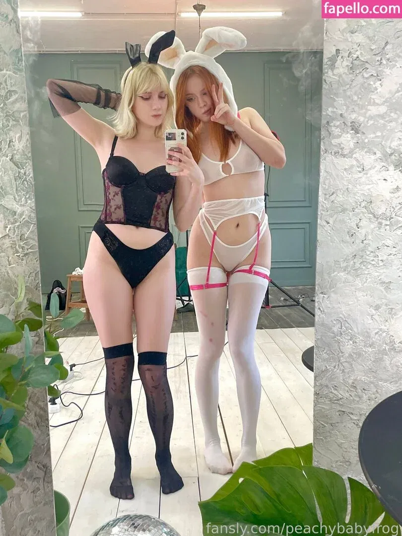 pisssbabyy Onlyfans Photo Gallery 