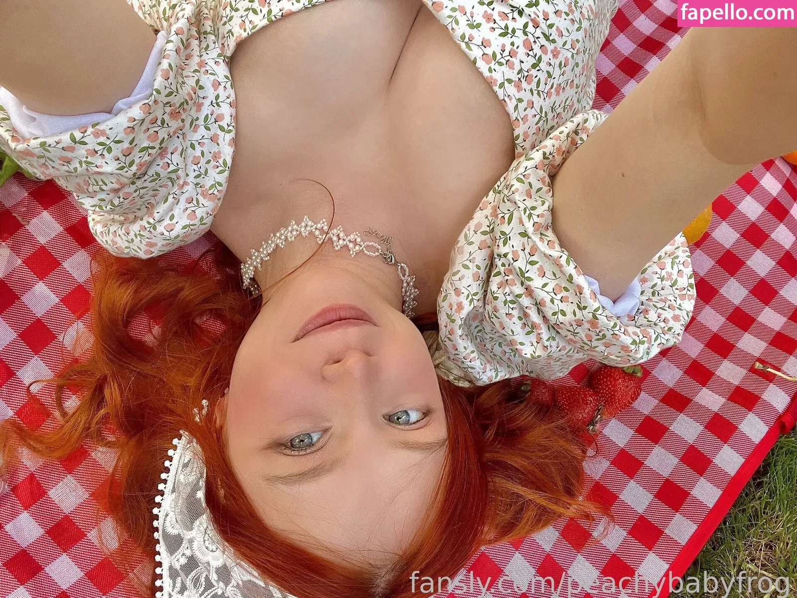 pisssbabyy Onlyfans Photo Gallery 