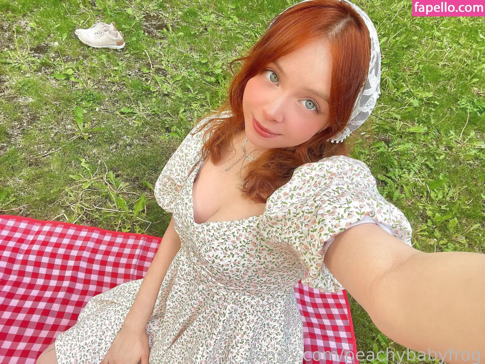 pisssbabyy Onlyfans Photo Gallery 