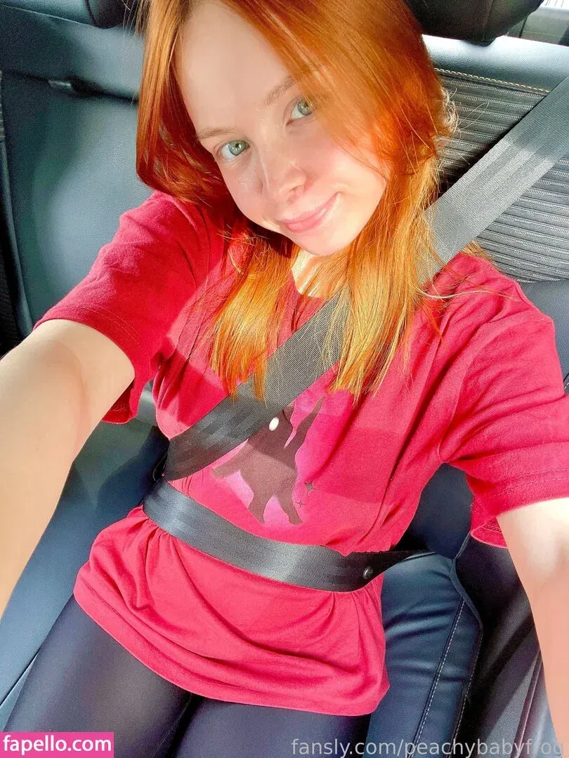 pisssbabyy Onlyfans Photo Gallery 