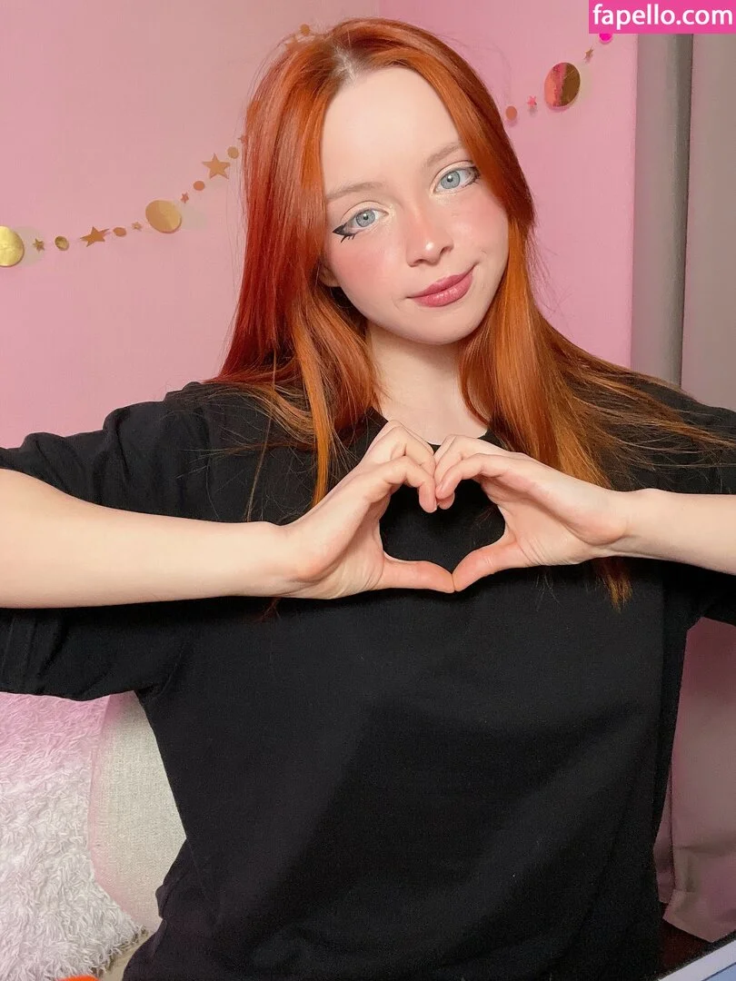 pisssbabyy Onlyfans Photo Gallery 