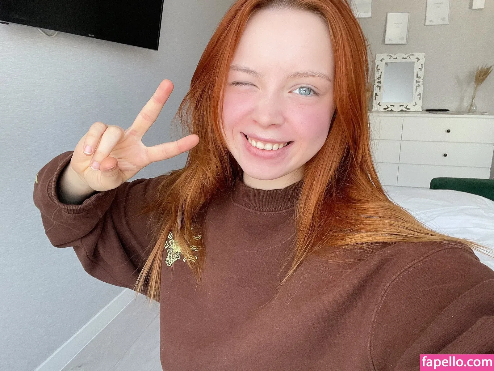 pisssbabyy Onlyfans Photo Gallery 