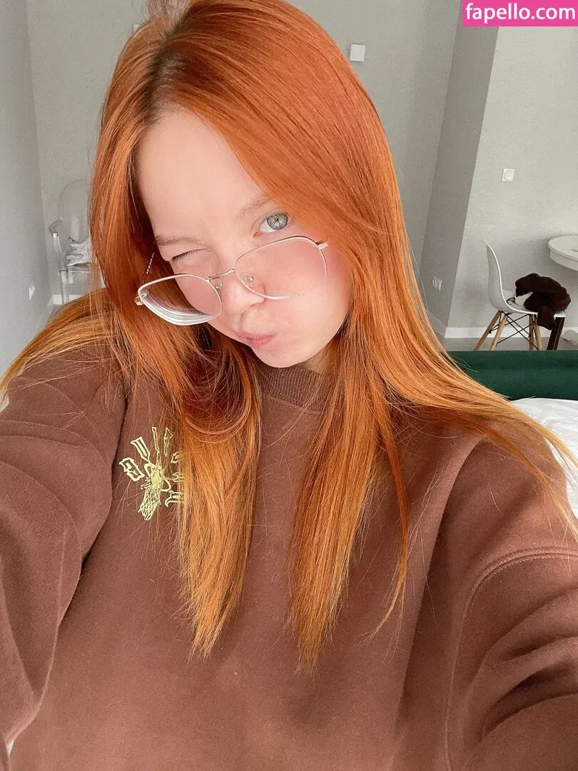 pisssbabyy Onlyfans Photo Gallery 