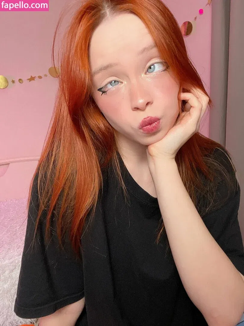 pisssbabyy Onlyfans Photo Gallery 