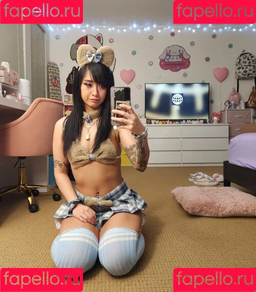 pisssbabyy Onlyfans Photo Gallery 