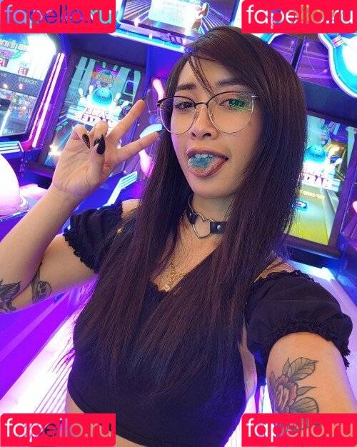 pisssbabyy Onlyfans Photo Gallery 