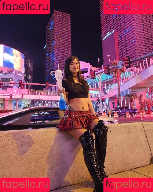 pisssbabyy Onlyfans Photo Gallery 