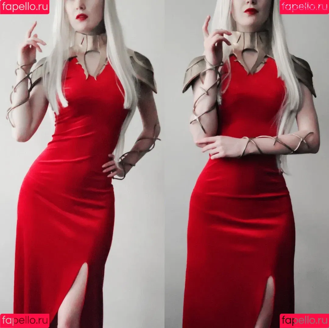 ksanastankevich Onlyfans Photo Gallery 