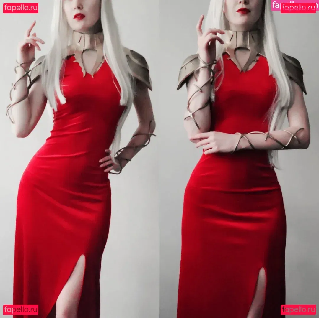 ksanastankevich Onlyfans Photo Gallery 