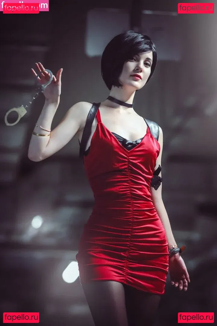 ksanastankevich Onlyfans Photo Gallery 