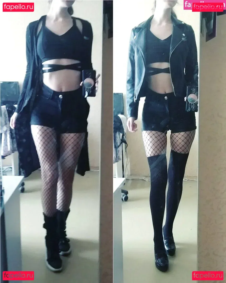 ksanastankevich Onlyfans Photo Gallery 