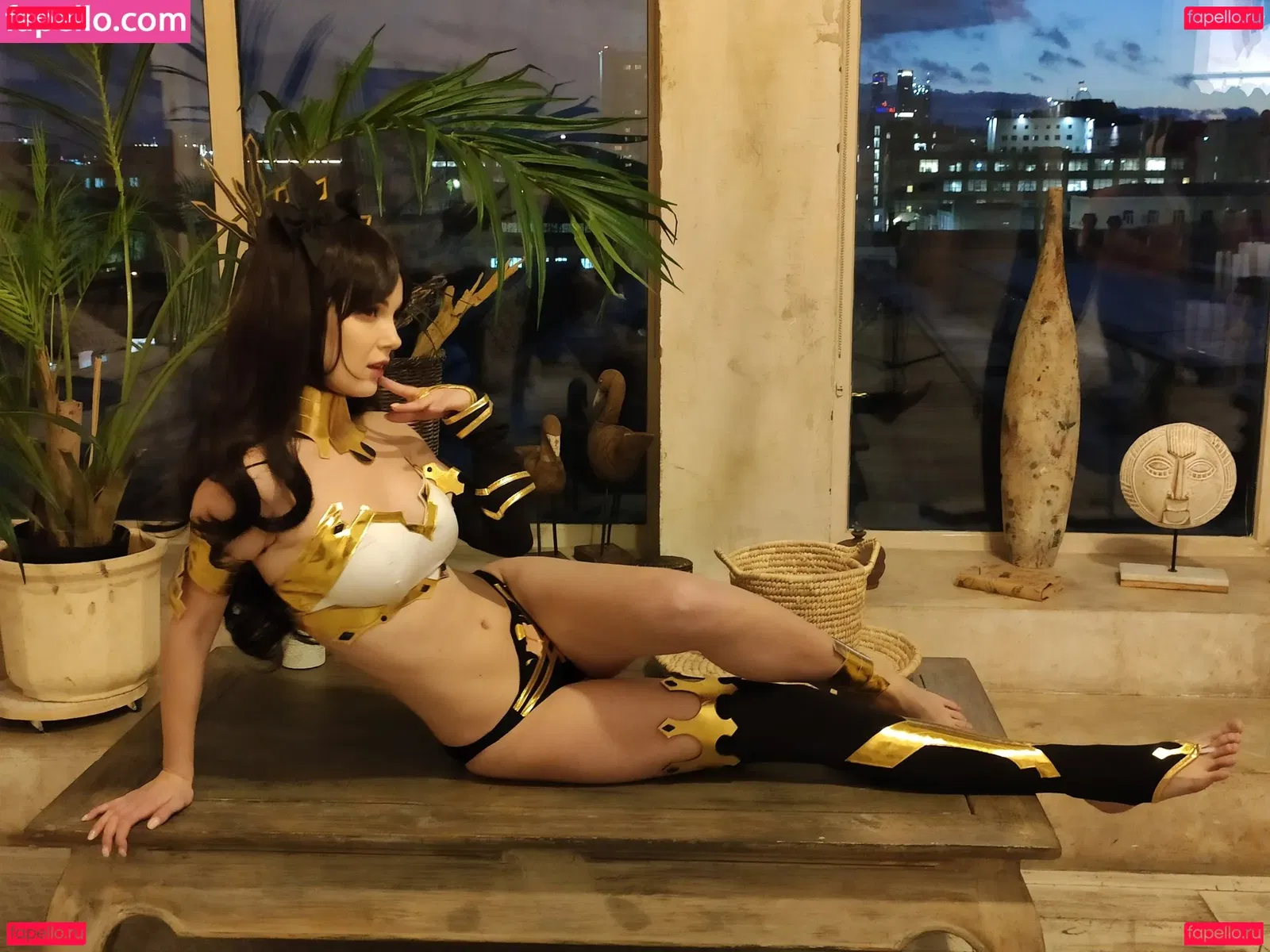 ksanastankevich Onlyfans Photo Gallery 