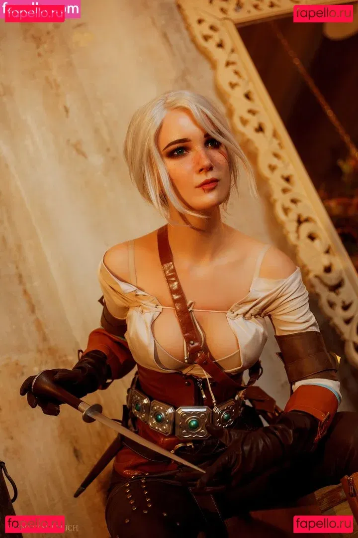 ksanastankevich Onlyfans Photo Gallery 