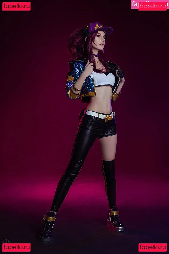 ksanastankevich Onlyfans Photo Gallery 