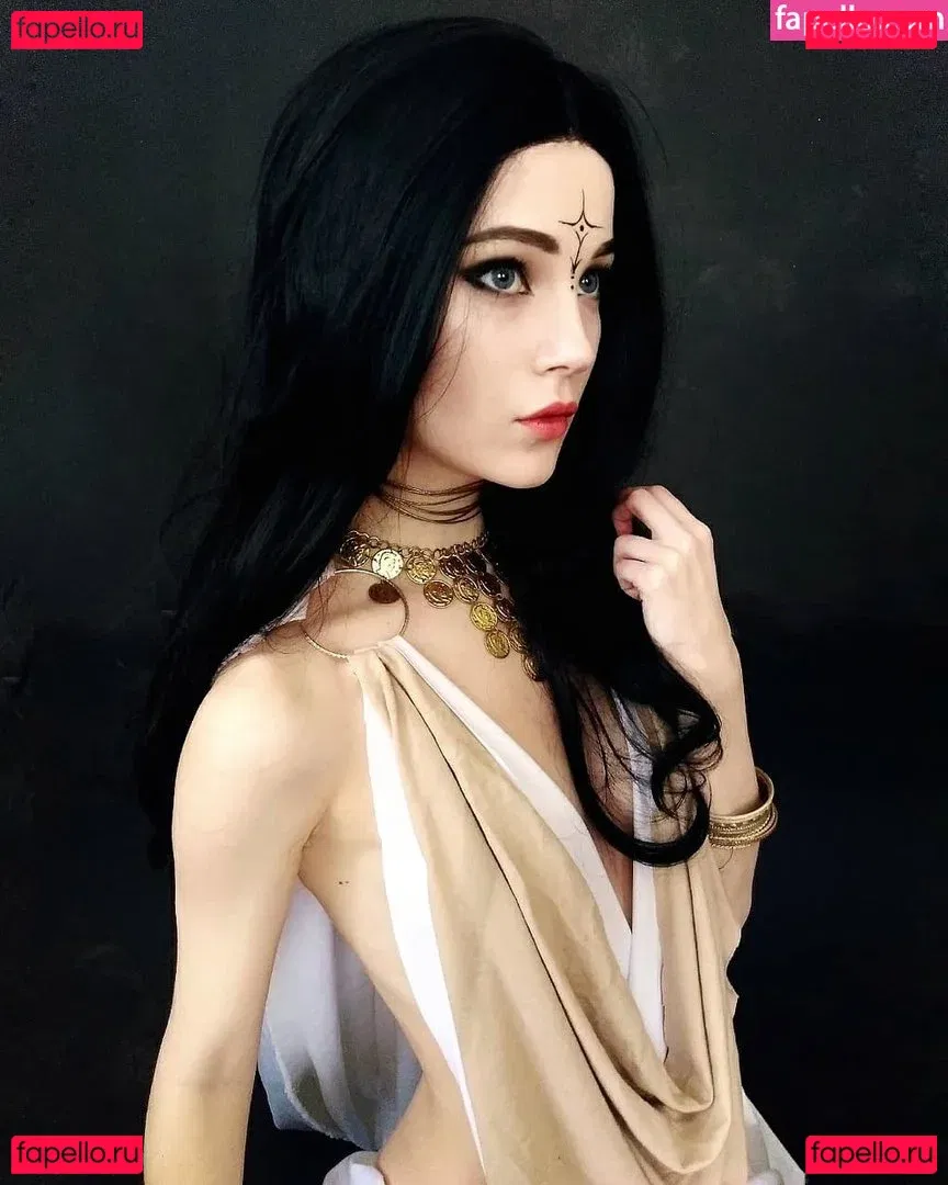 ksanastankevich Onlyfans Photo Gallery 