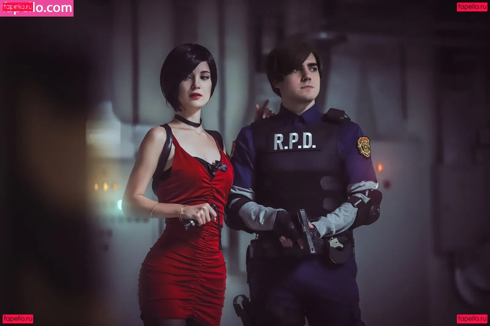 ksanastankevich Onlyfans Photo Gallery 