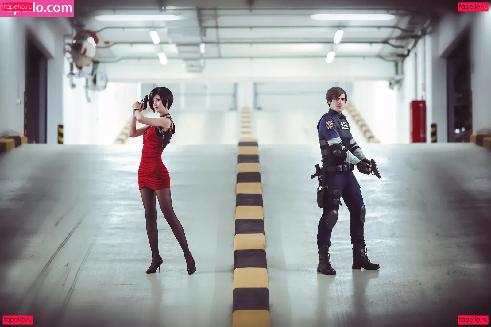 ksanastankevich Onlyfans Photo Gallery 