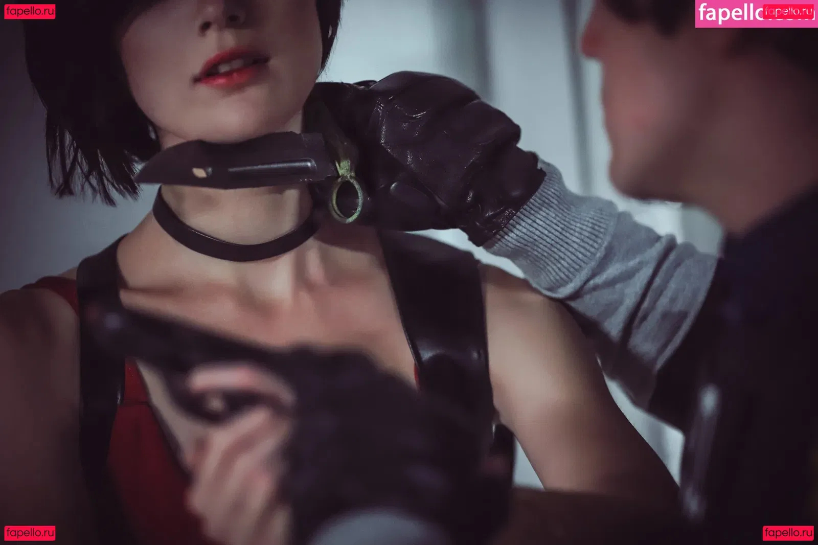 ksanastankevich Onlyfans Photo Gallery 