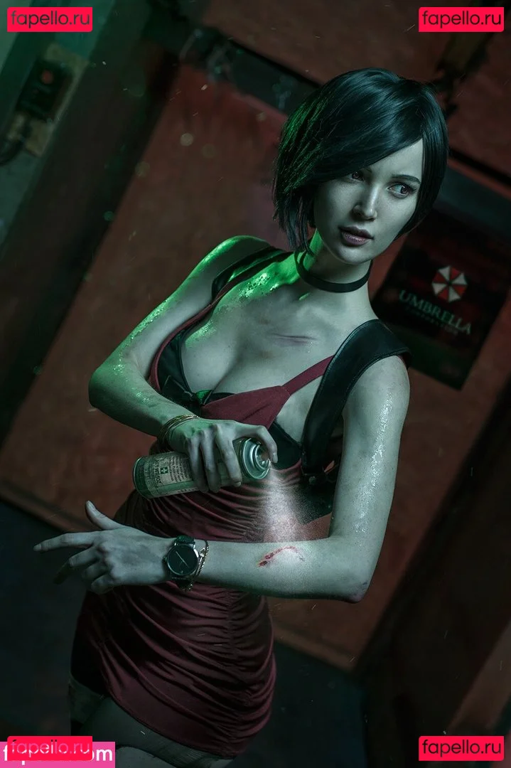 ksanastankevich Onlyfans Photo Gallery 