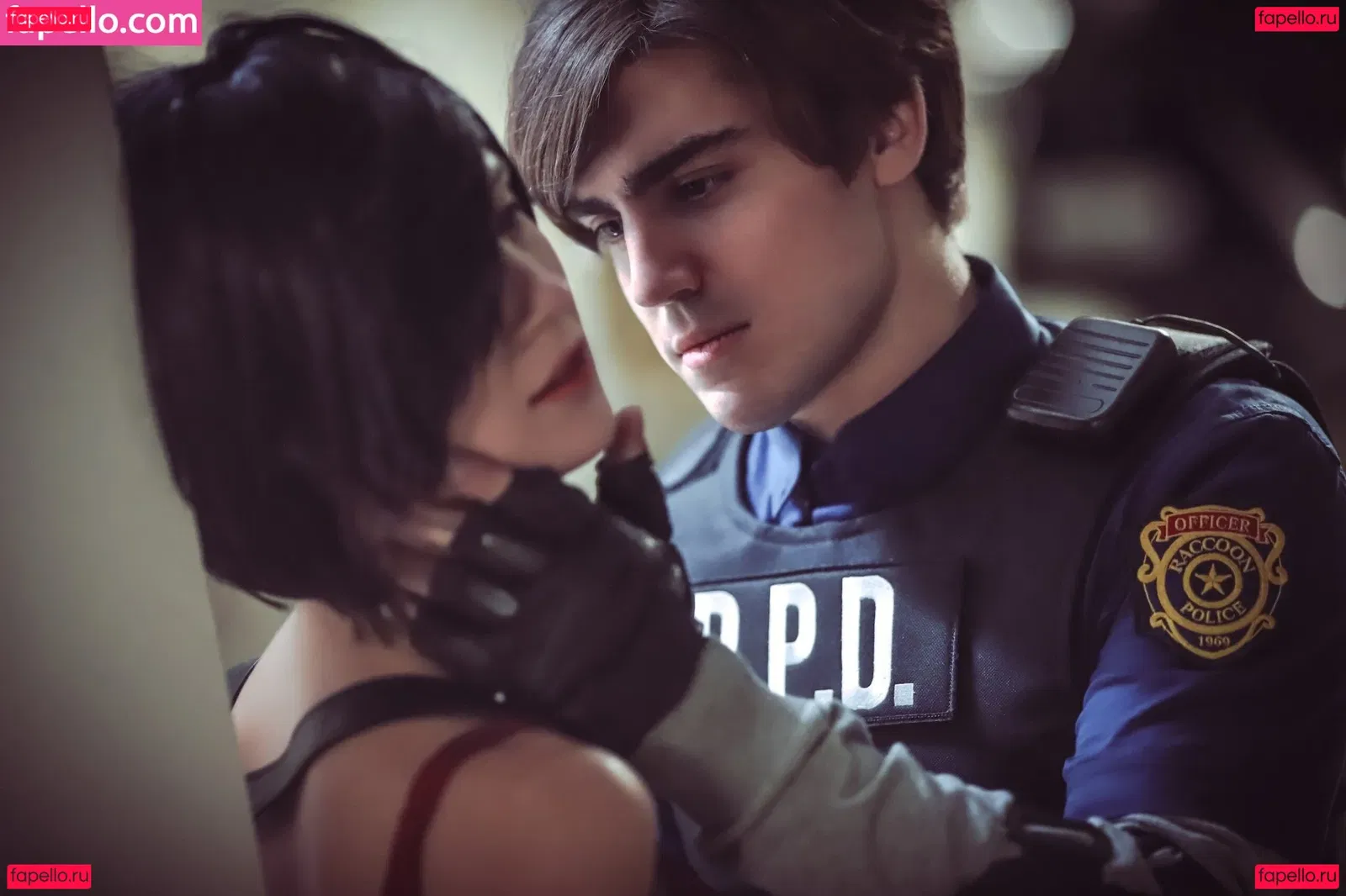 ksanastankevich Onlyfans Photo Gallery 