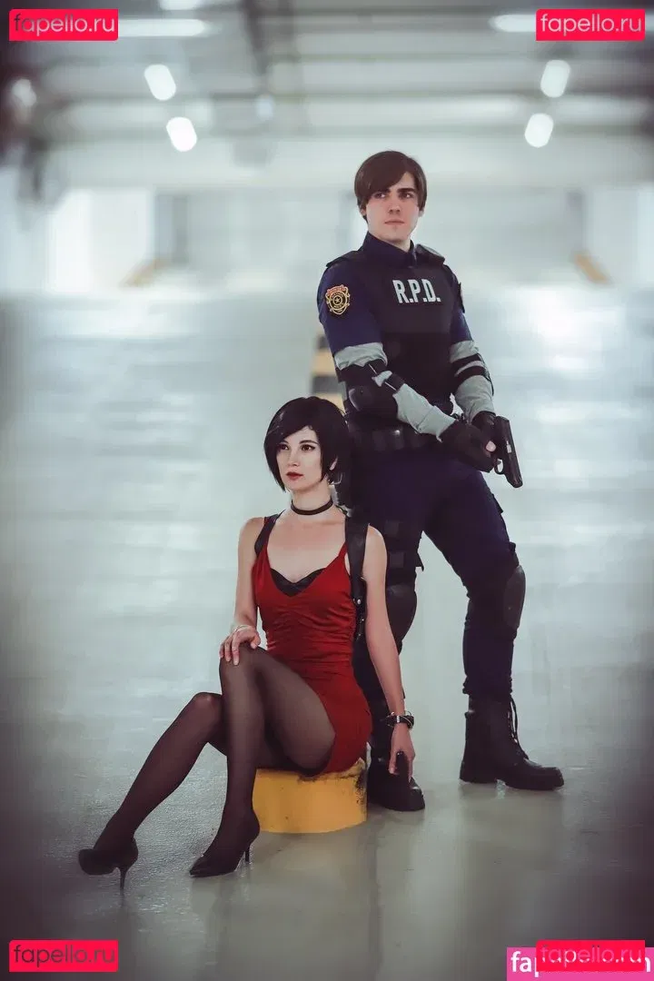 ksanastankevich Onlyfans Photo Gallery 