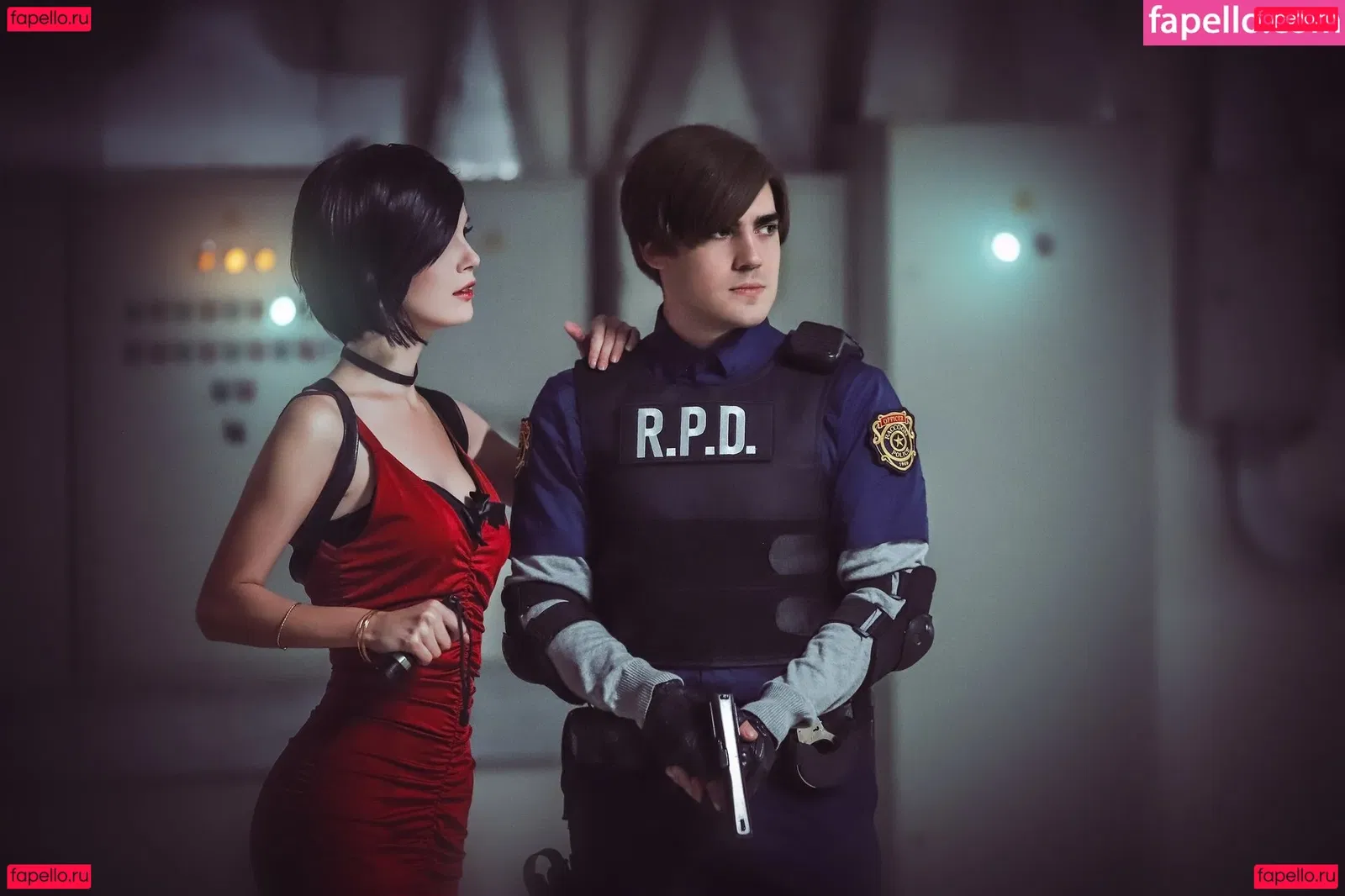 ksanastankevich Onlyfans Photo Gallery 