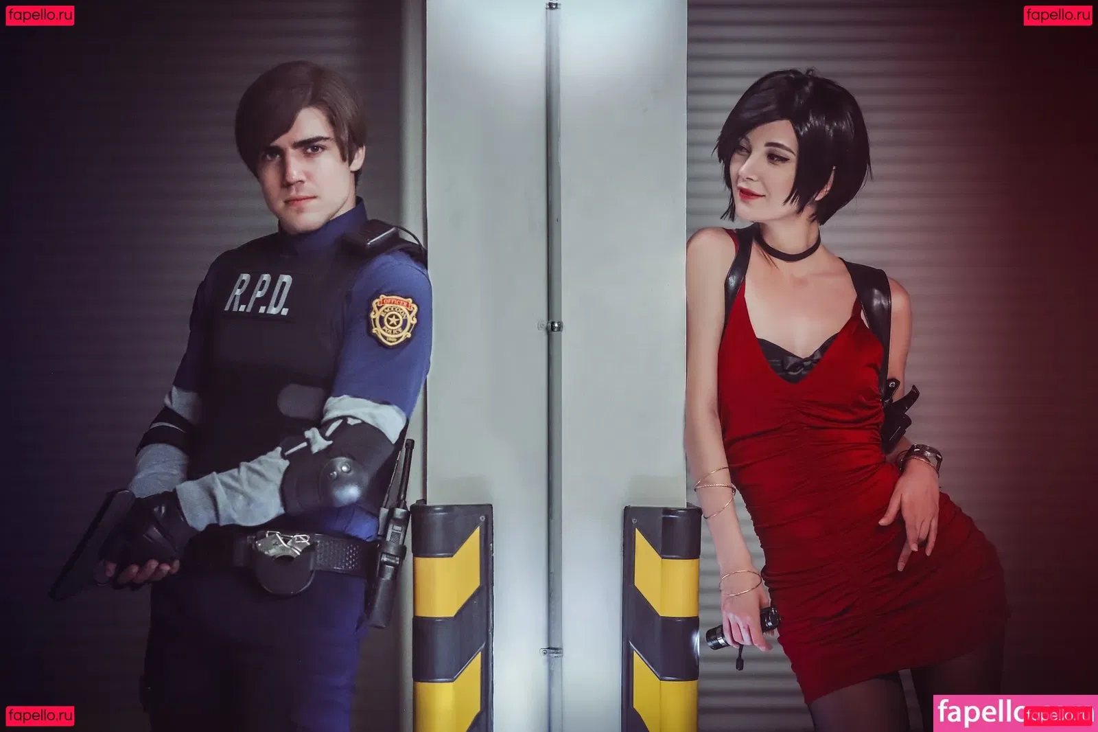 ksanastankevich Onlyfans Photo Gallery 