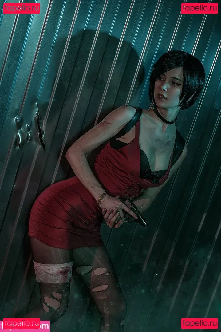 ksanastankevich Onlyfans Photo Gallery 